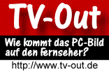 www.TV-Out.de