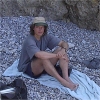 Urlaub